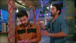 Pati Bhramachari - 17th July 2026